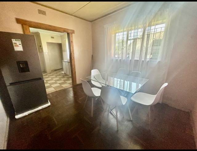 3 BEDROOM HOUSE FOR SALE IN VANDERBIJLPARK CW 4